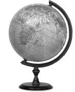 globe