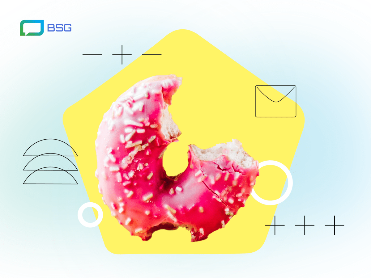 Cheap Bulk SMS Company Pros