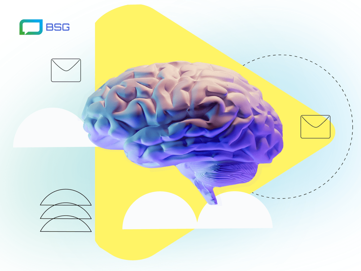How Best SMS Service Looks Like