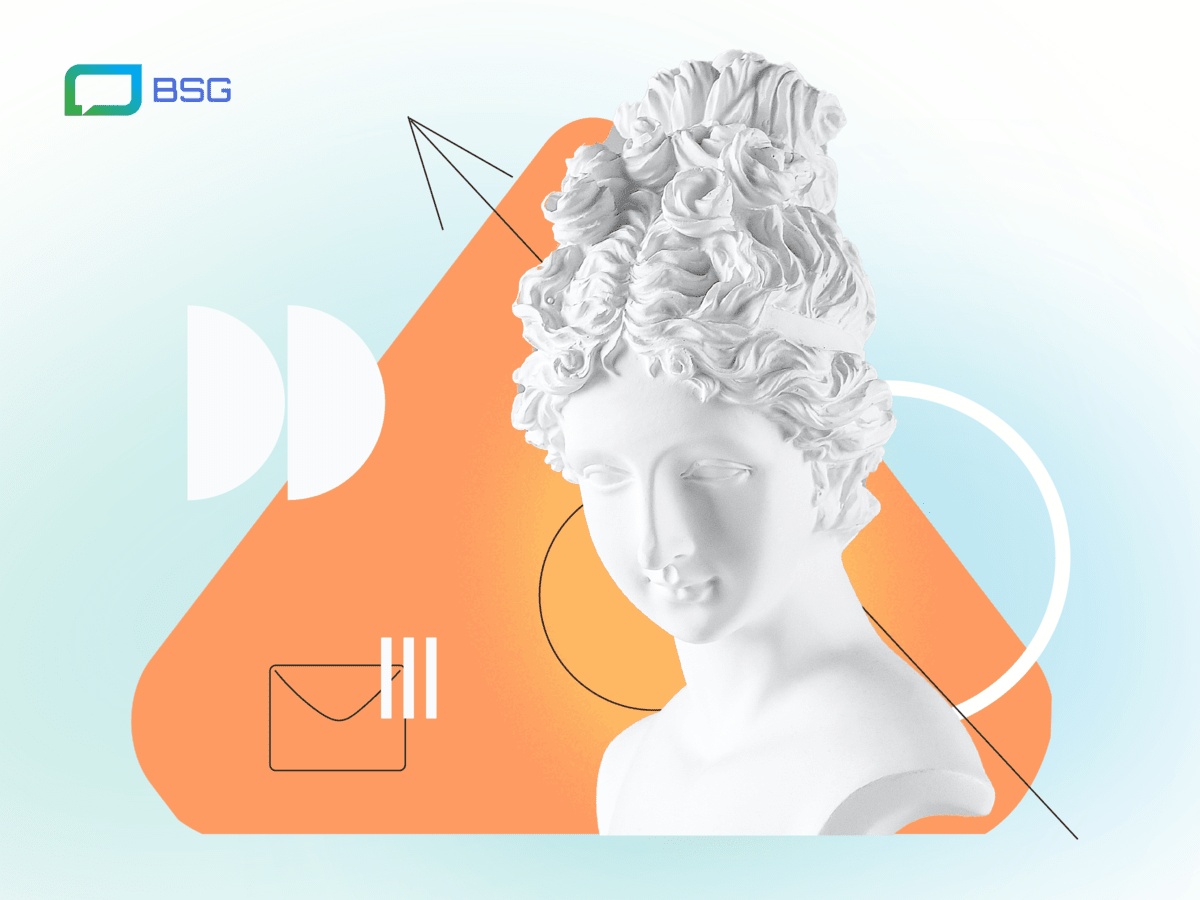 SMS Reseller Solutions