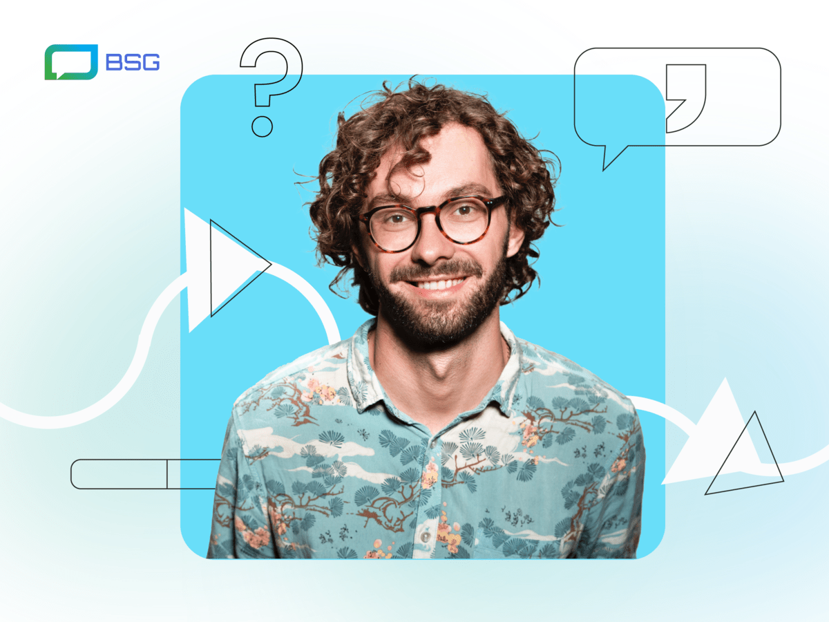 What Works Best Inbound or Outbound SMS Campaign