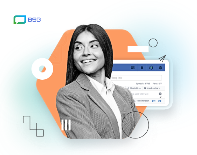 Bulk SMS Marketing Solutions