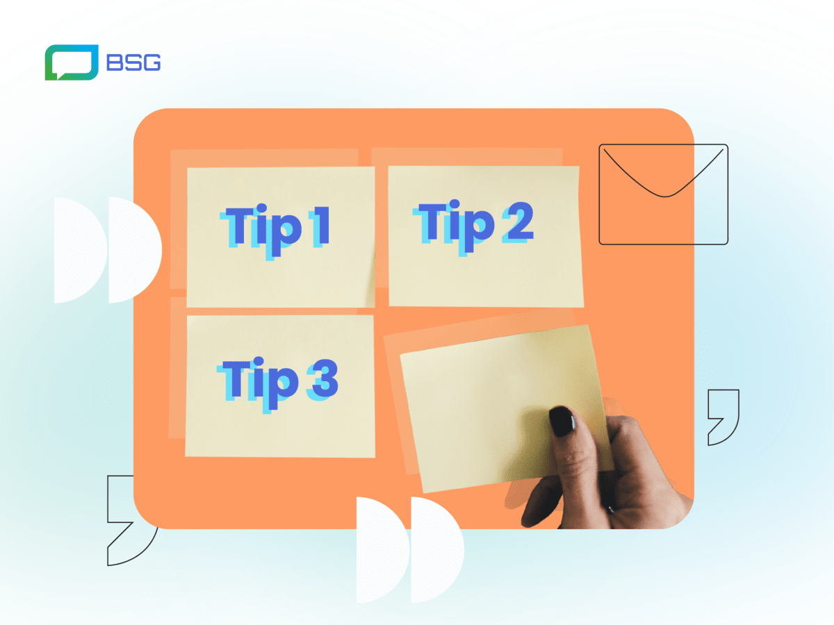 How to Create an Effective List For Ecommerce Bulk SMS