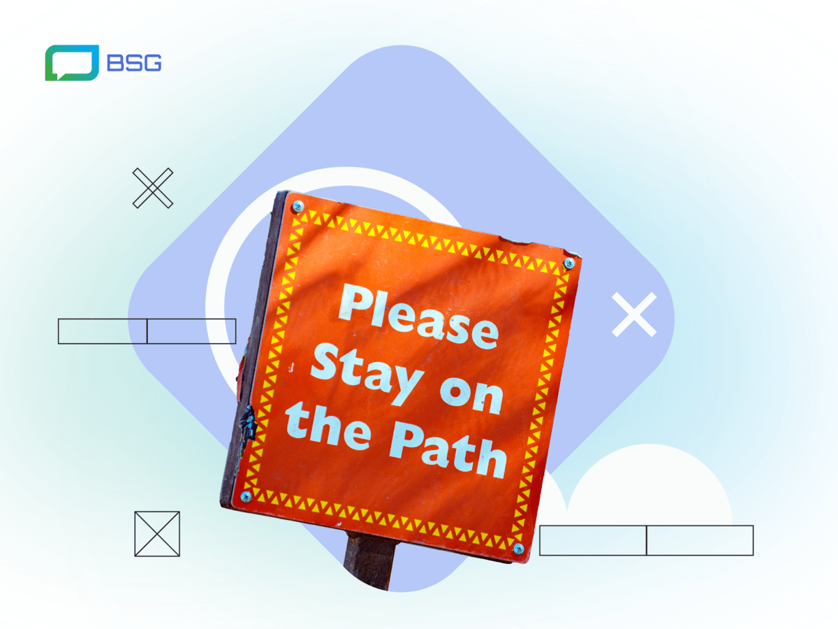 Deadly Sins of SMS Marketing — Marketing Campaign Fails
