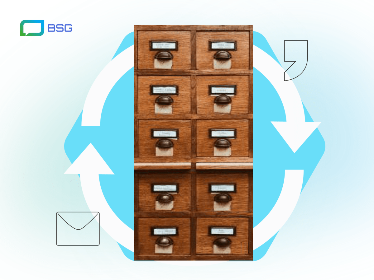 How Often Should You Have Your Database for Bulk SMS Updated