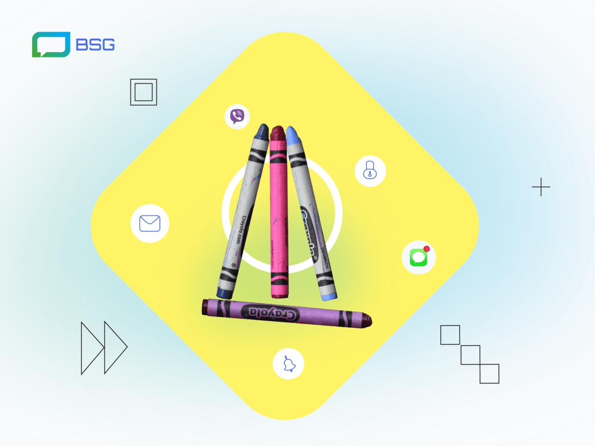 How SMS Messaging Can Benefit Teachers and Students When Re-entering the Classroom