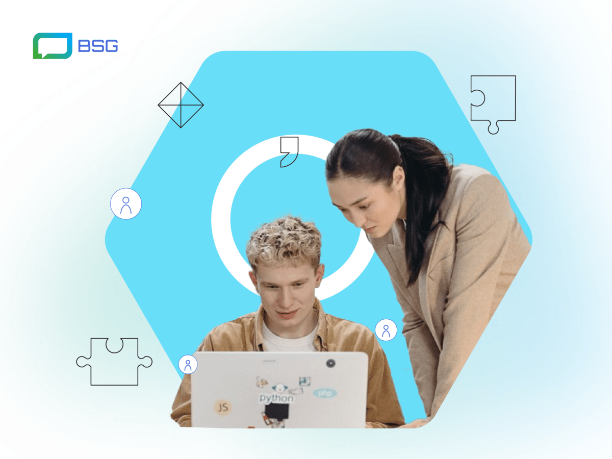 Effective Strategies for Winning Back Customers