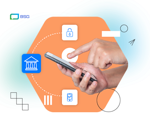 What is Two-Factor Authentication (2FA), and How Does It Work?