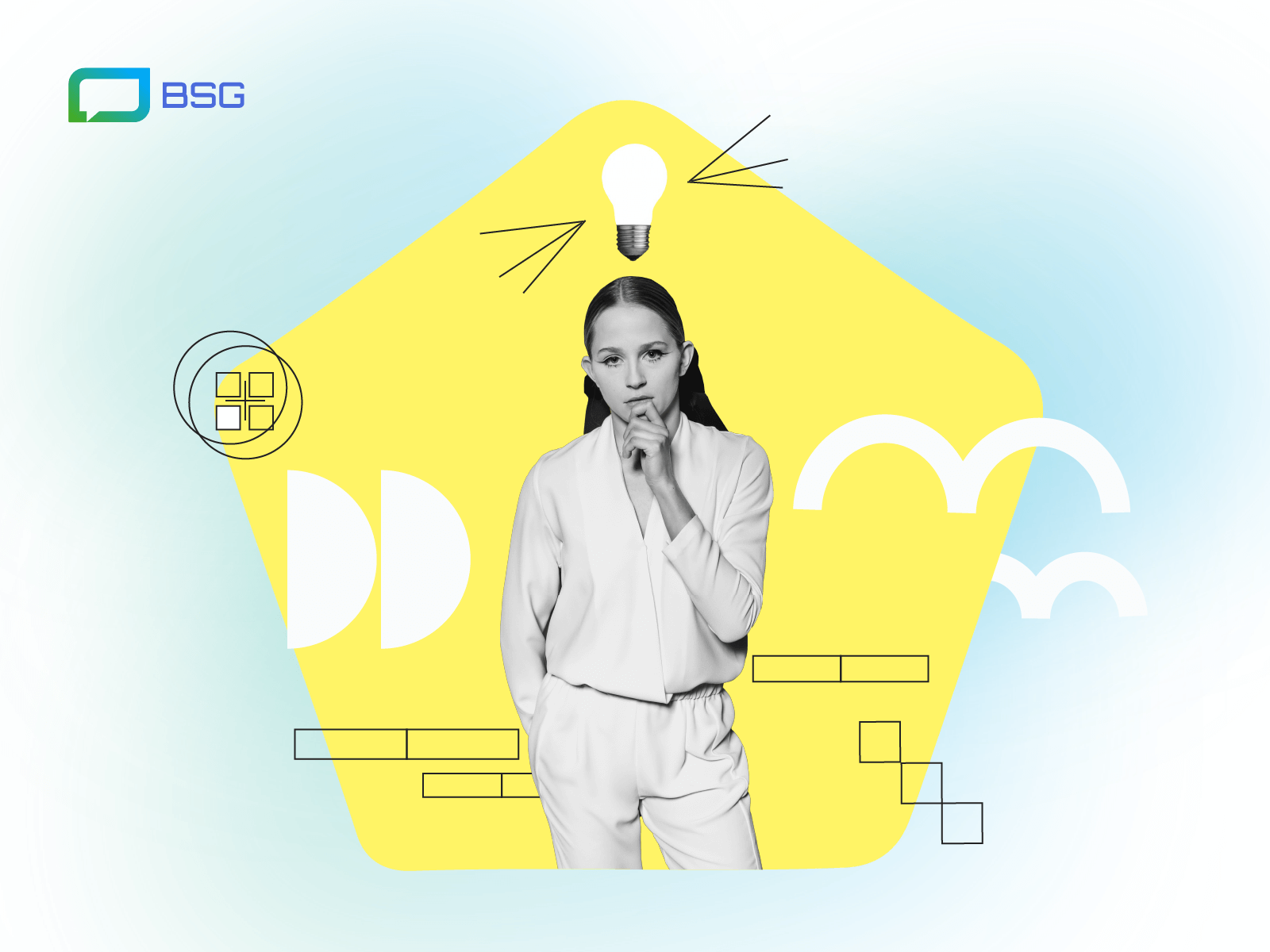 7 Ways to Use Promotional SMS For Small Businesses