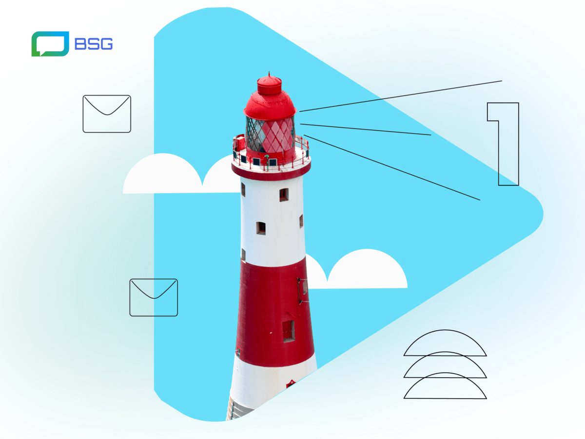 Bulk SMS Marketing The Complete Guide to Successfully Launch Your First SMS Texting Campaign