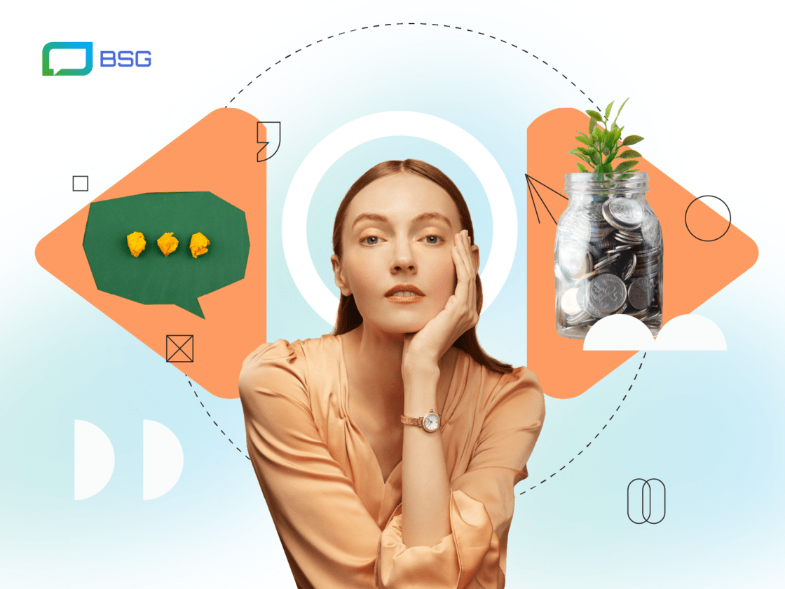 Ways to improve customer service with bulk sms