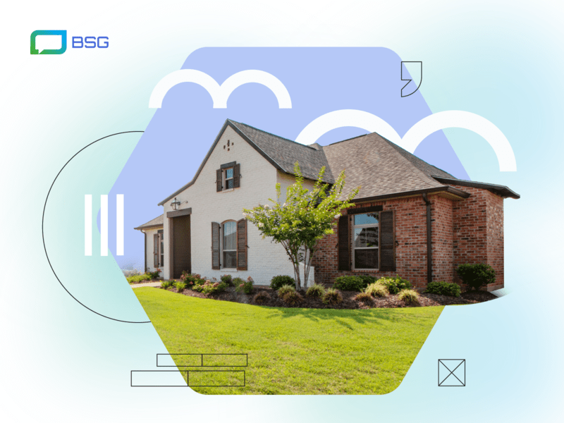 SMS Marketing for Real Estate: Is It Effective?