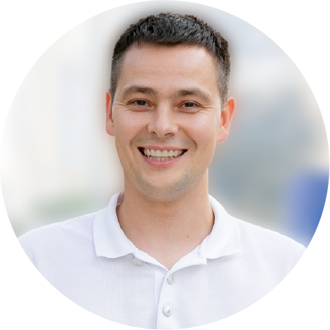 team-member