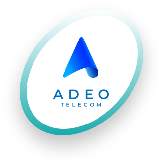 Adeo telecom