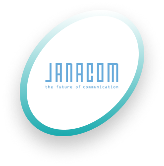 Janacom