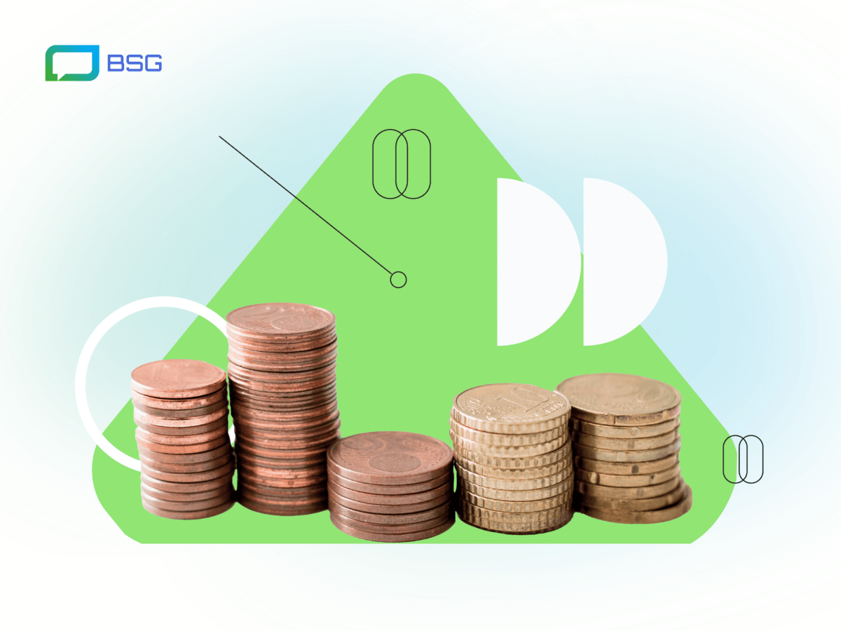 How to Save Money with Short Links in SMS Marketing