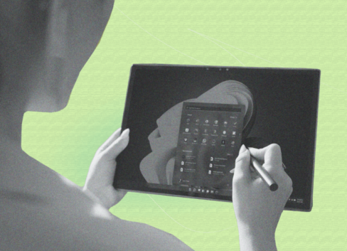 SMS Marketing for Tech Industry