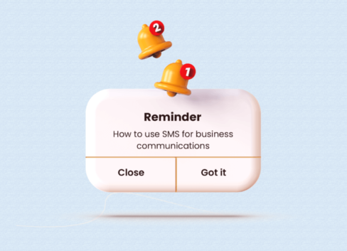 Reminder