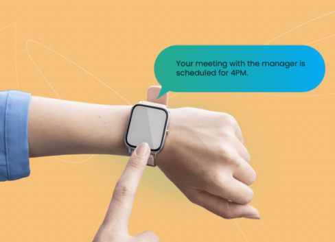 How sms marketing can be helpful
