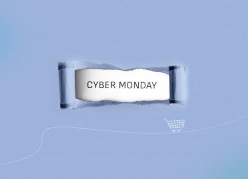 The 2022 Cyber Monday guide