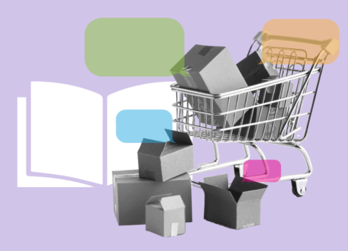 SMS Marketing Guide 2023 for Online Retailers