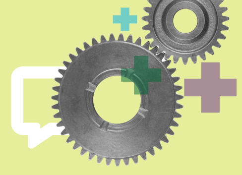 How to Use SMS for a Better Customer Onboarding Experience