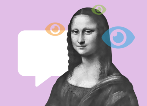 Using SMS for Brand Awareness: Practical Tips + Examples