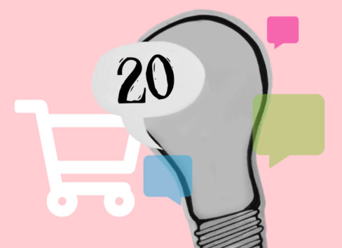 20 Awesome SMS Marketing Ideas for E-commerce in 2023