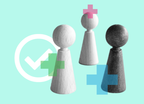 The Different Types of 2FA Methods Available for Businesses to Use