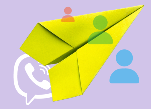 Why Choose Viber Bulk Message Sending Software