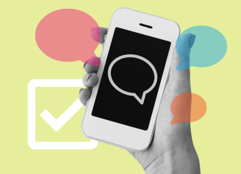 30+ Promotional & Sales Text Message Examples (Copy and Use Right Away!)