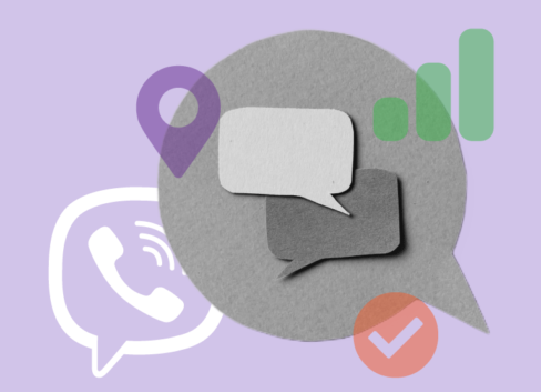 Mass Messaging with Viber: Geo Penetration, Compliance, and Pricing Dynamics