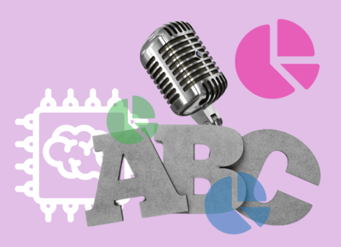Choosing the Right Conversational AI for Business: Voice Bot or Chatbot?