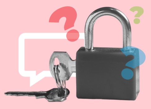 SMS-Based One-Time Passwords: Are They Really Secure?