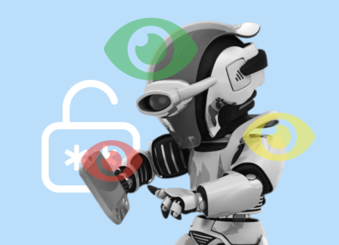 The Future of 2FA