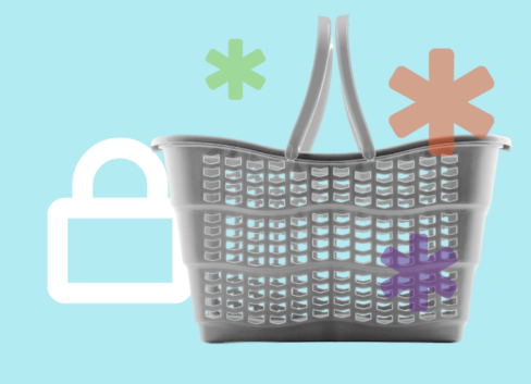 Top 5 Reasons E-commerce Stores Should Use SMS OTPs