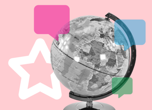 How to Choose The Best Bulk SMS Provider