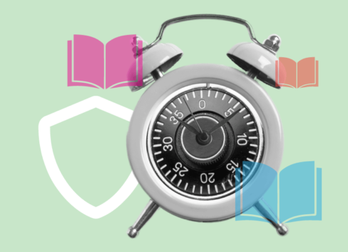 A Developer's Guide to One-Time Passwords