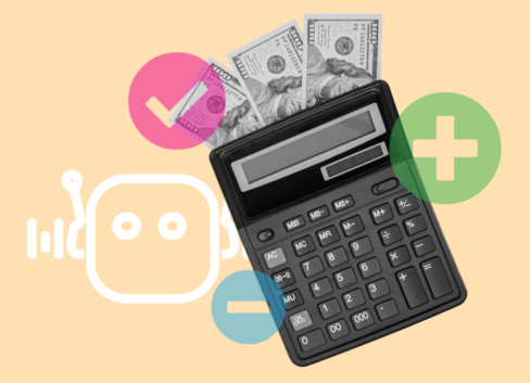 Voice Bots in Banking: Opportunities and Challenges