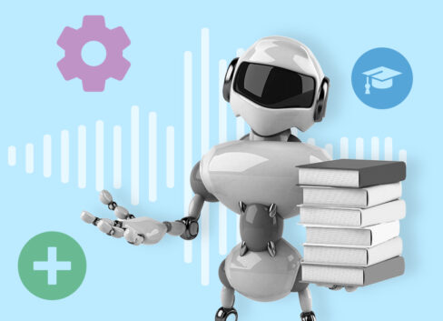 A begginers guide to building your first Voice Bot