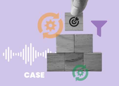 Enhancing Conversions and Making Communication Clearer
