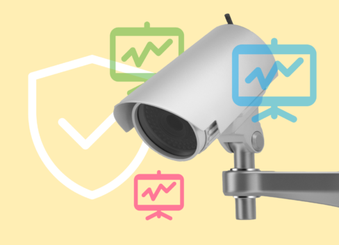 How Can 2FA Help Businesses Comply with Regulations like GDPR and HIPAA