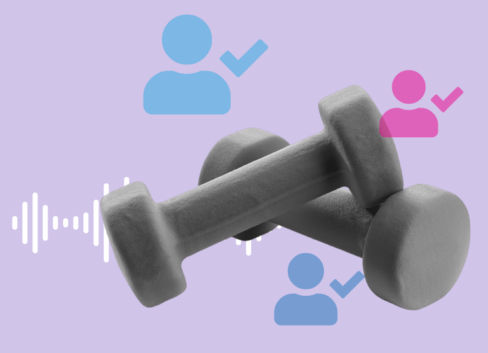 How to Train Your Voice Bot to Understand Customer Intent