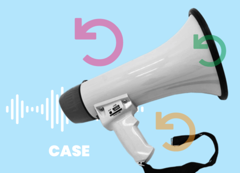 Re engaging Inactive Customers