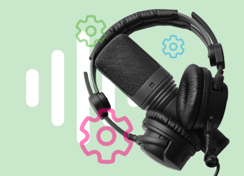 The Impact of Voice Bots on Call Center Operations