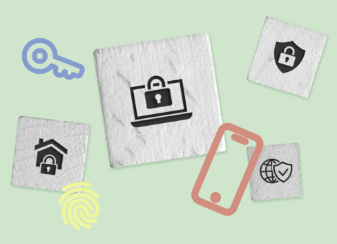 Two-Factor Authentication and Compliance How It Helps Meet Regulatory Standards