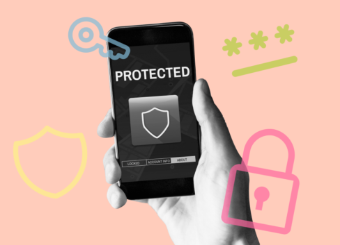 Two-Factor Authentication and the Internet of Things Challenges and Opportunities