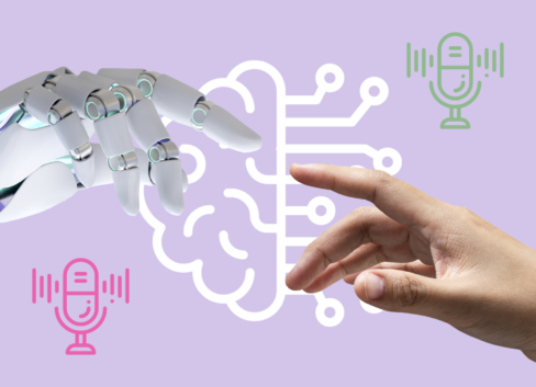 The Ethics of Using Voice Bots in Customer Service