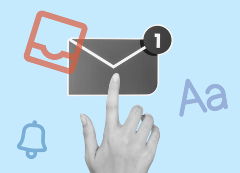 Email Delivery Guarantees Ensure Your Messages Reach the Inbox