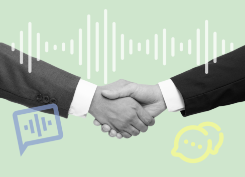 Exploring the Pros and Cons of Using Voice Bots in Customer Service